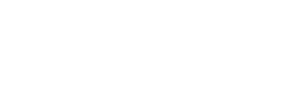 ElCatango
