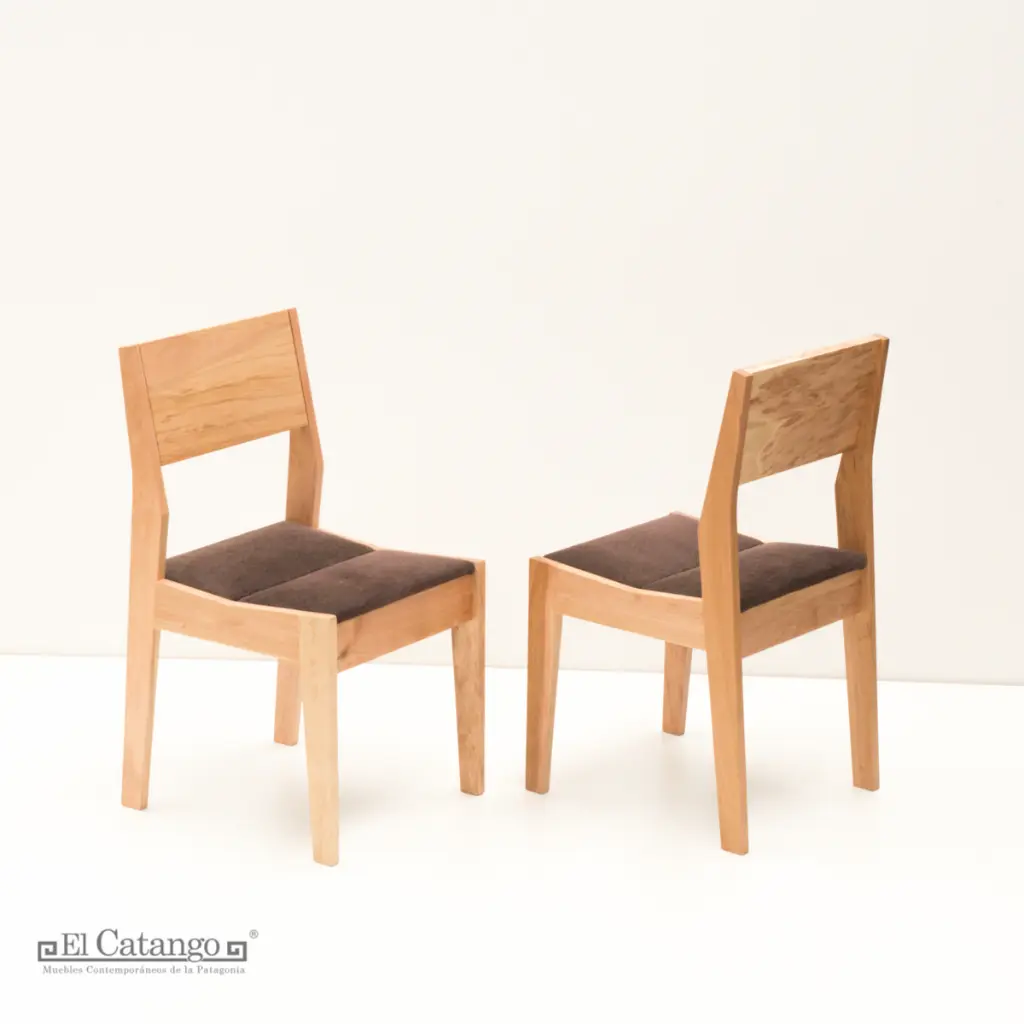 nonthue silla agosto23 (2 of 5).webp
