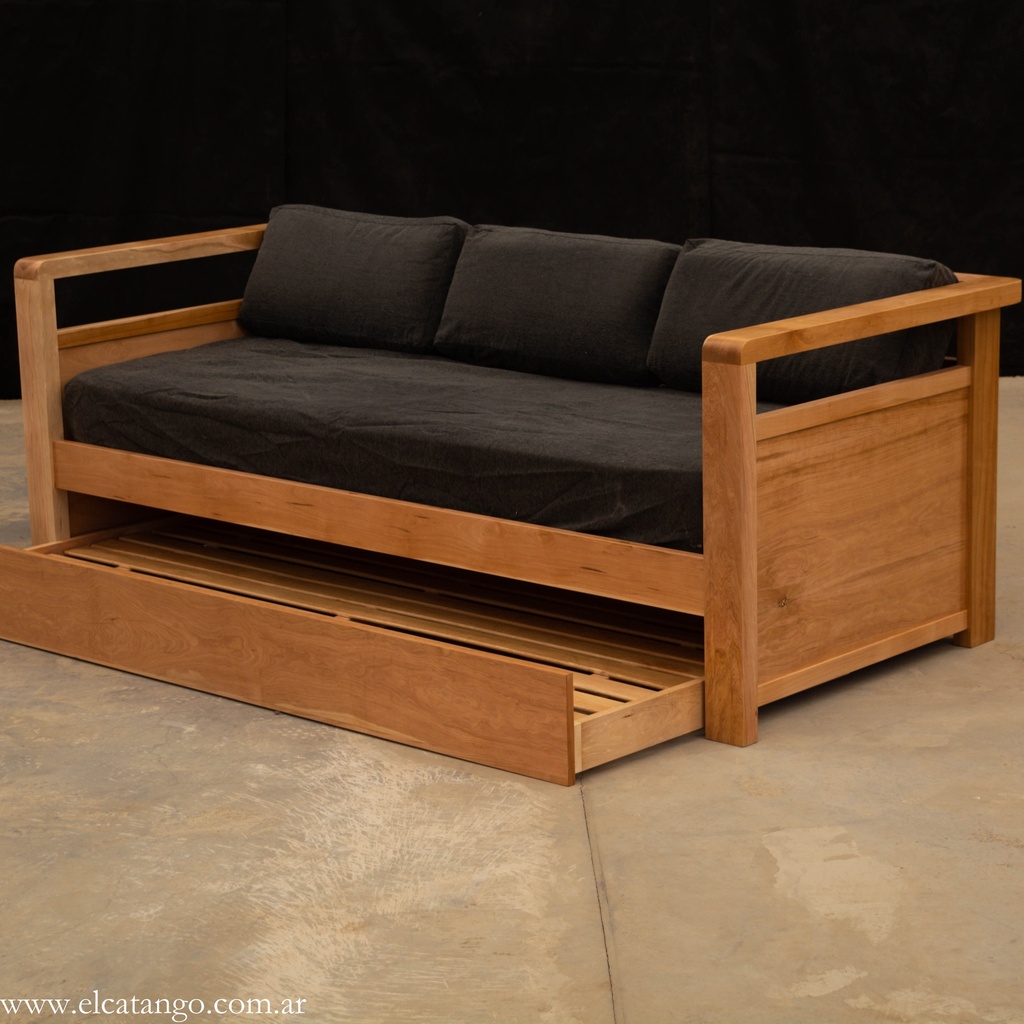 piren-sillon-cama-5-of-271-31579299017d44b6b216503067777357-1024-1024.webp