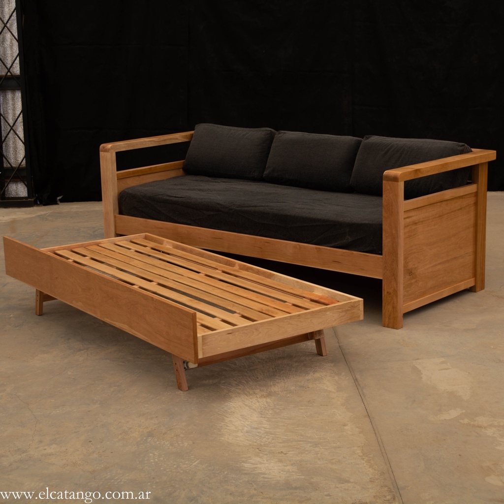 piren-sillon-cama-14-of-271-360cdf58e295a9507916503067788892-1024-1024.webp