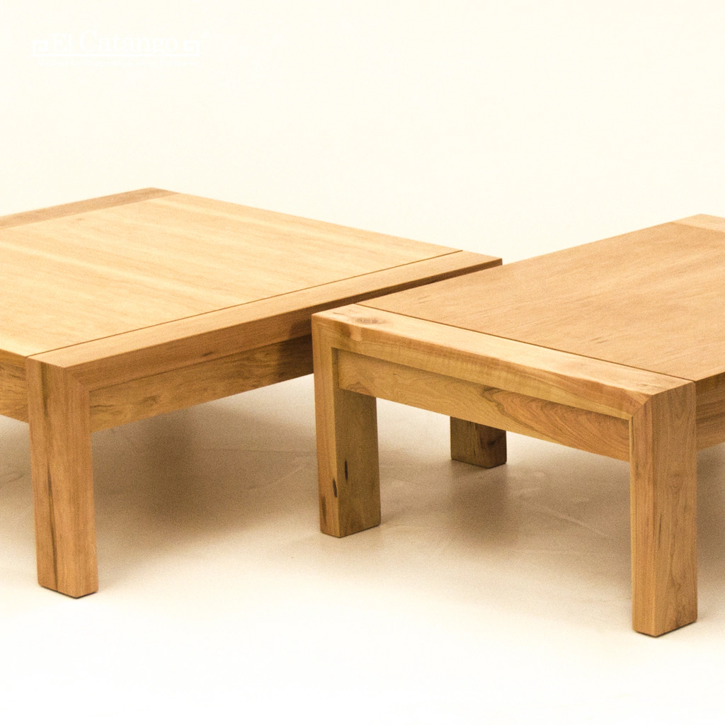 Mesa Baja Nonthue