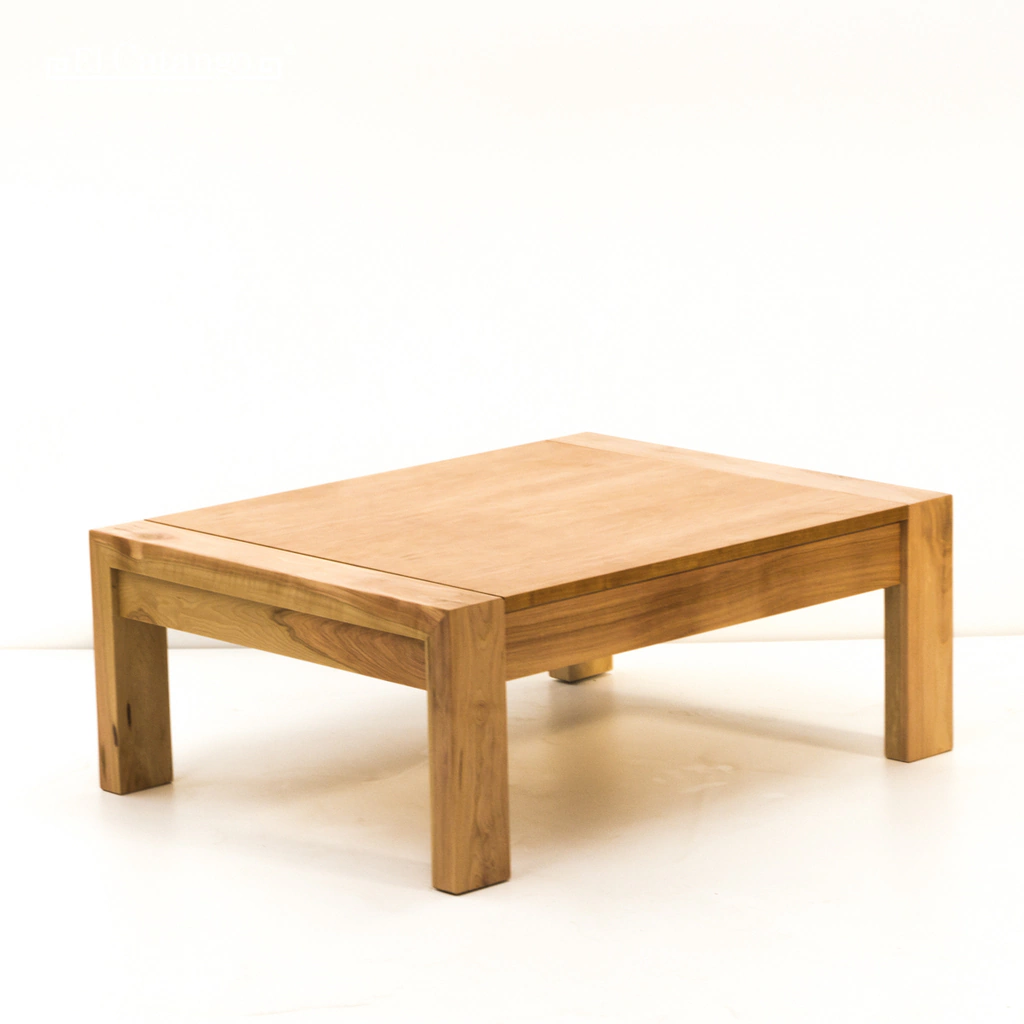 Mesa Baja Nonthue 90 x 70