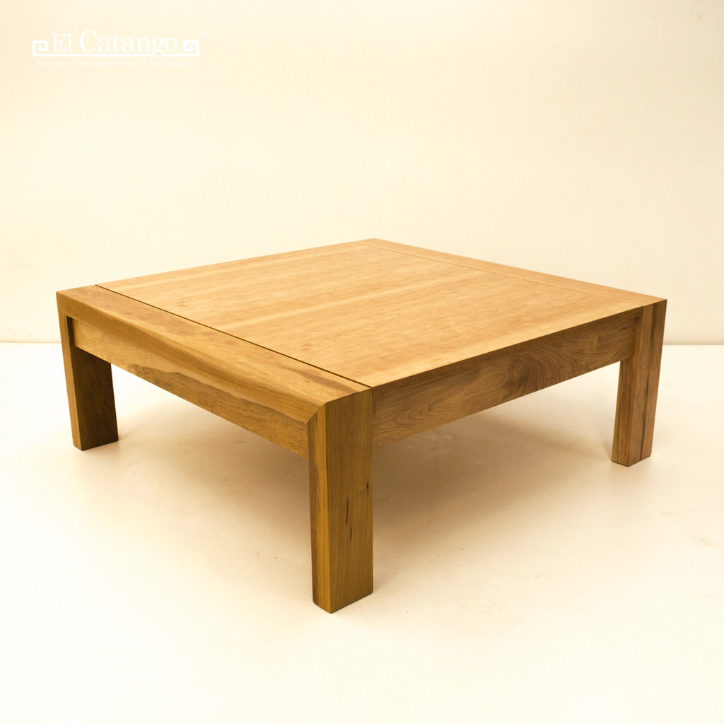 Mesa Baja Nonthue 90 x 90