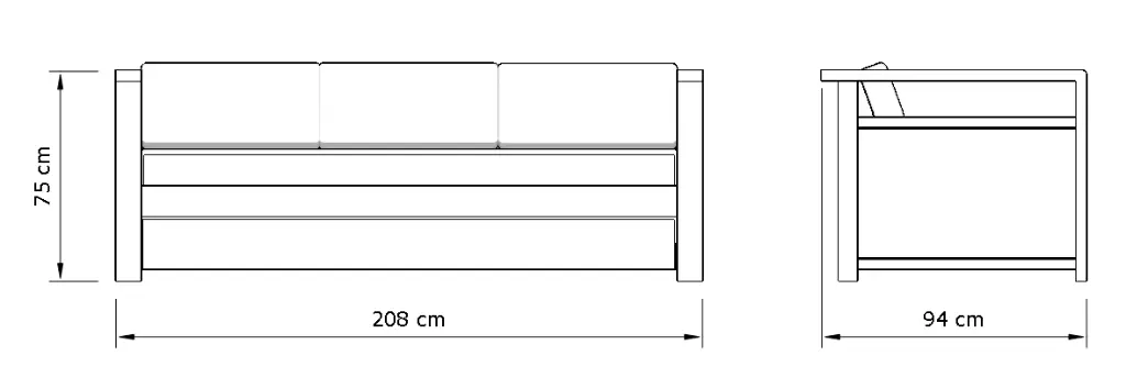 piren-sillon-cama-11-of-271-62e5b8c69d10f4d65216503067781373-1024-1024.webp