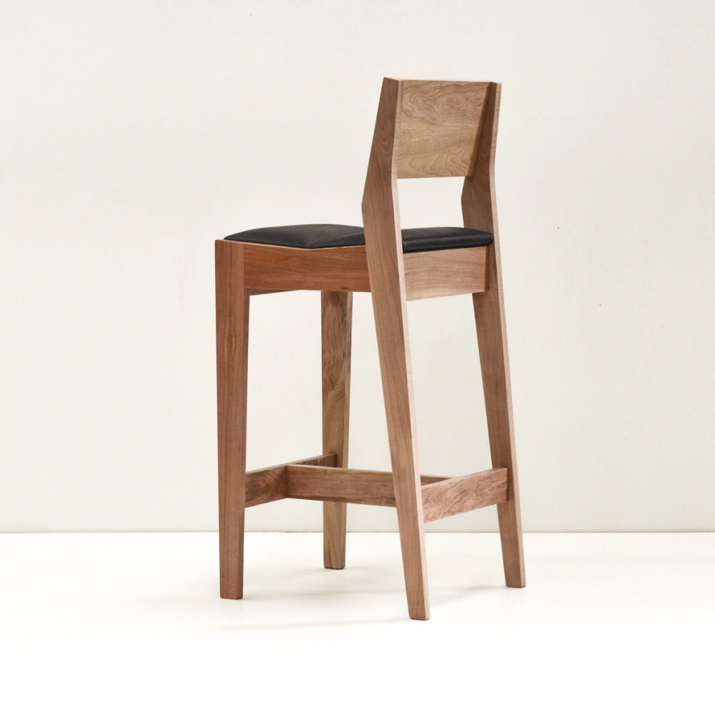 Silla Alta Nonthue