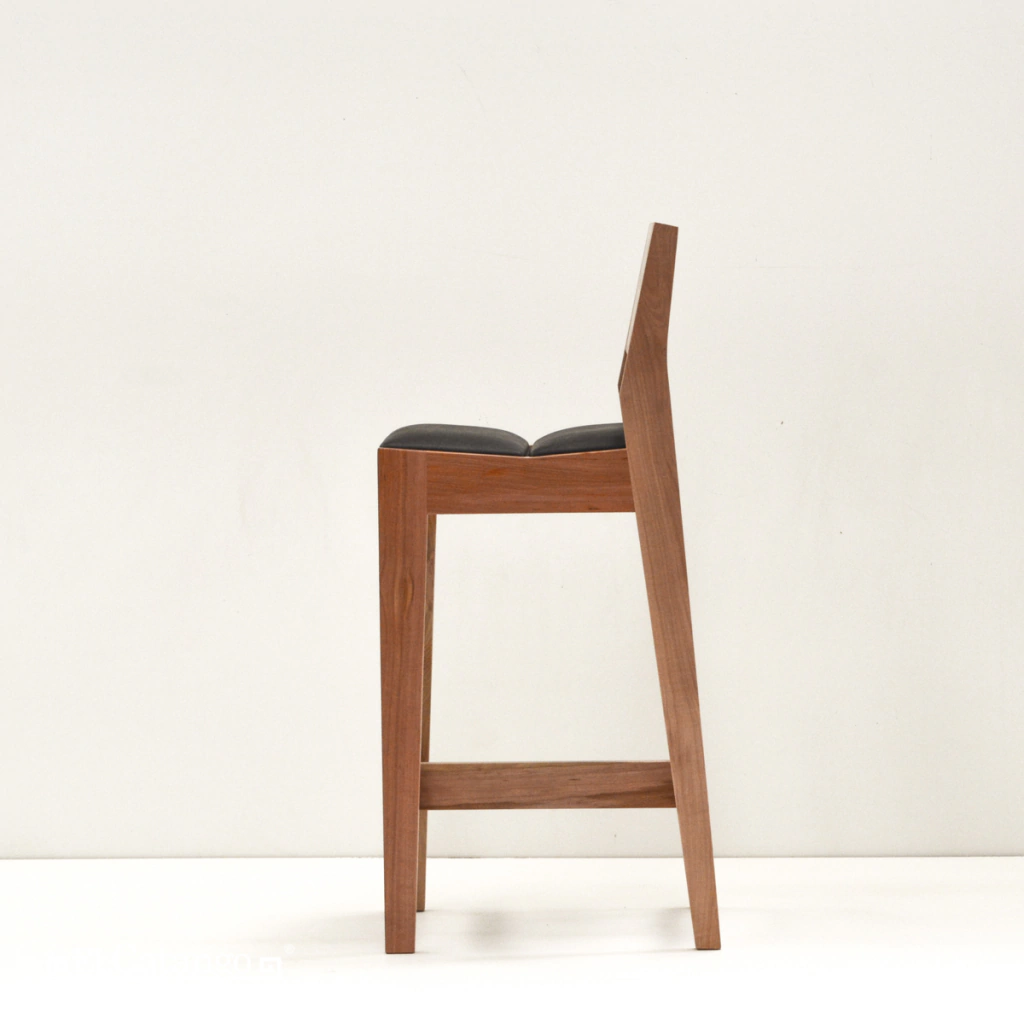 Silla Alta Nonthue