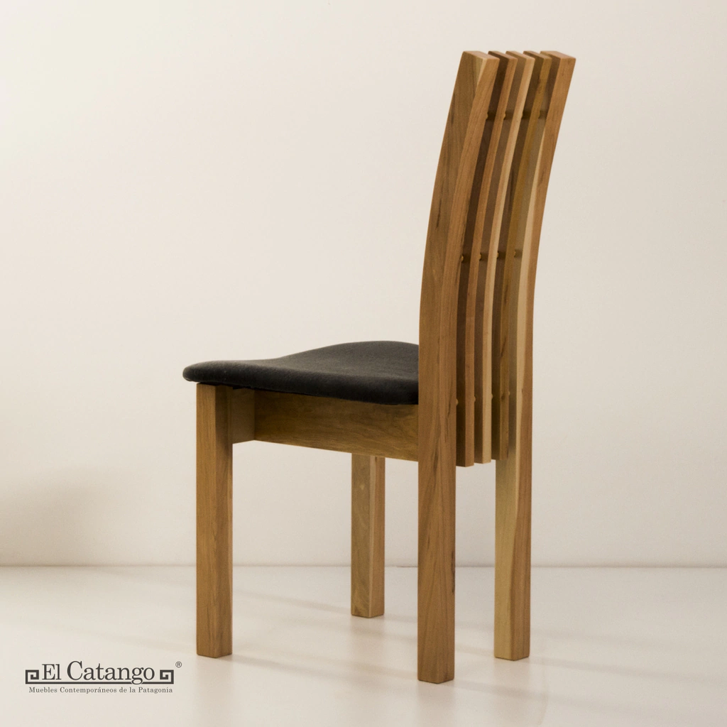 Silla Amonite