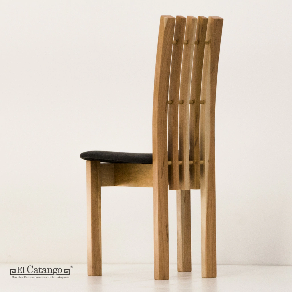 Silla Amonite