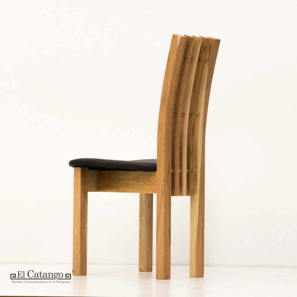 Silla Amonite