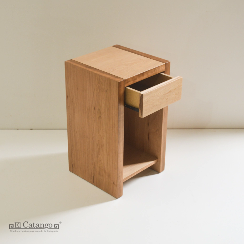 Mesa de Luz