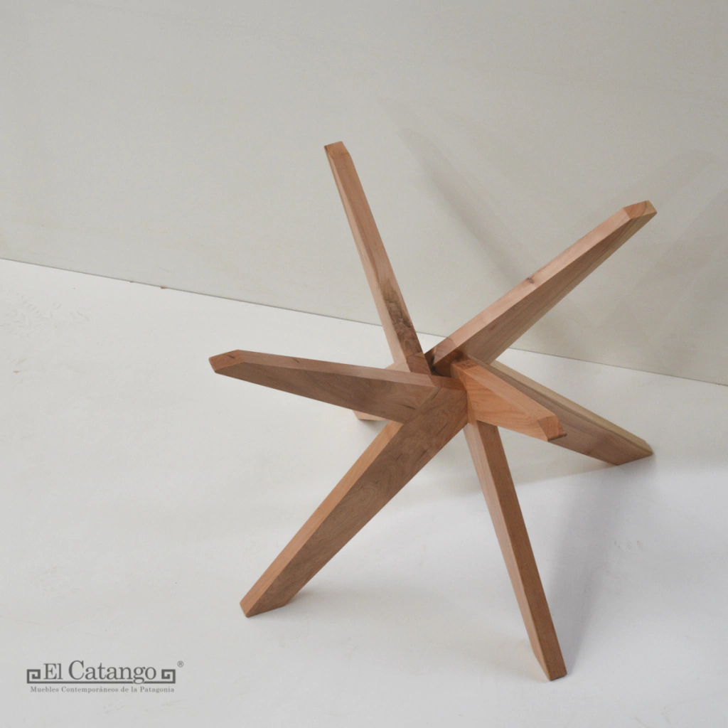 Mesa Amonite