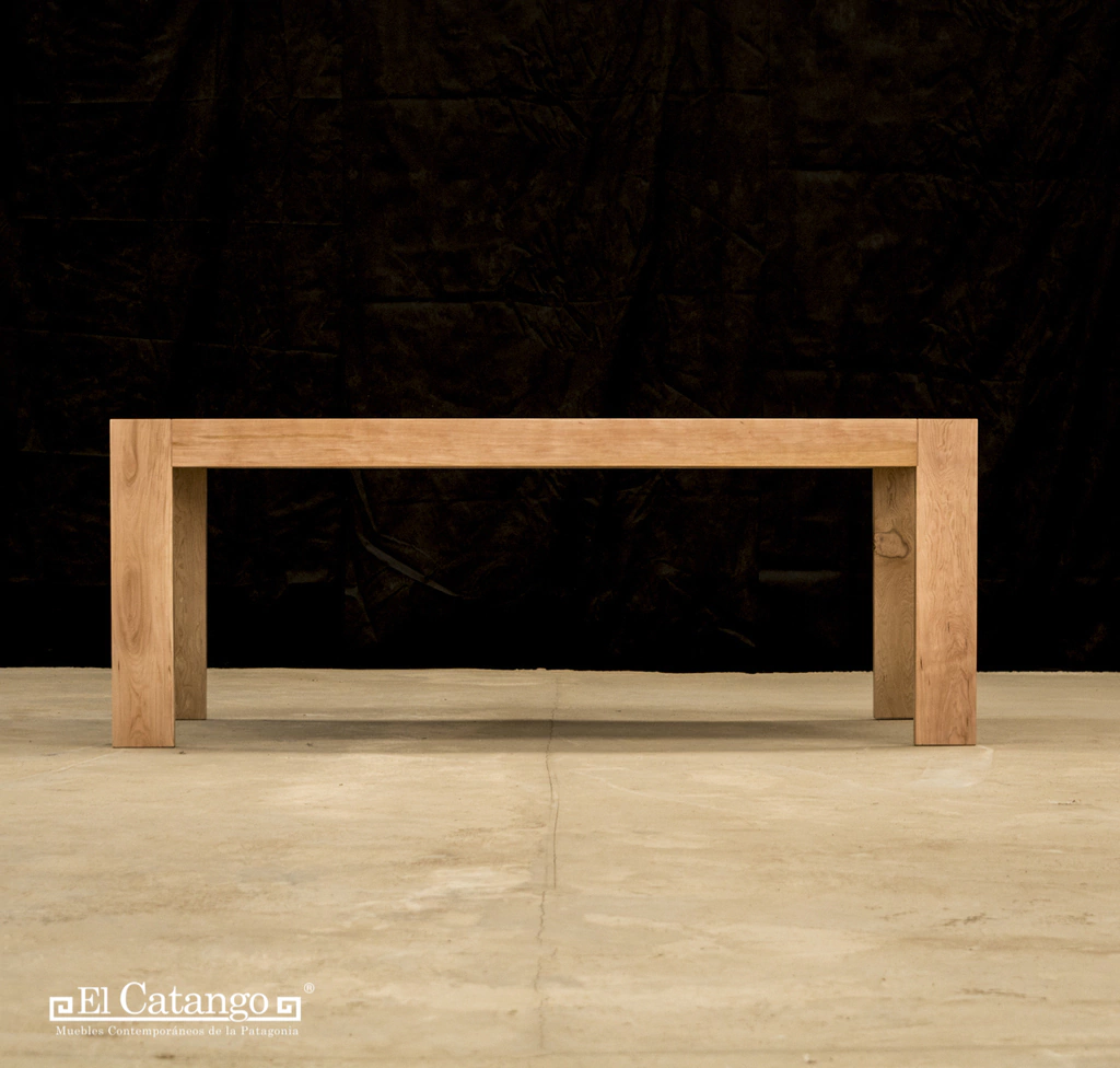 Mesa Lonco