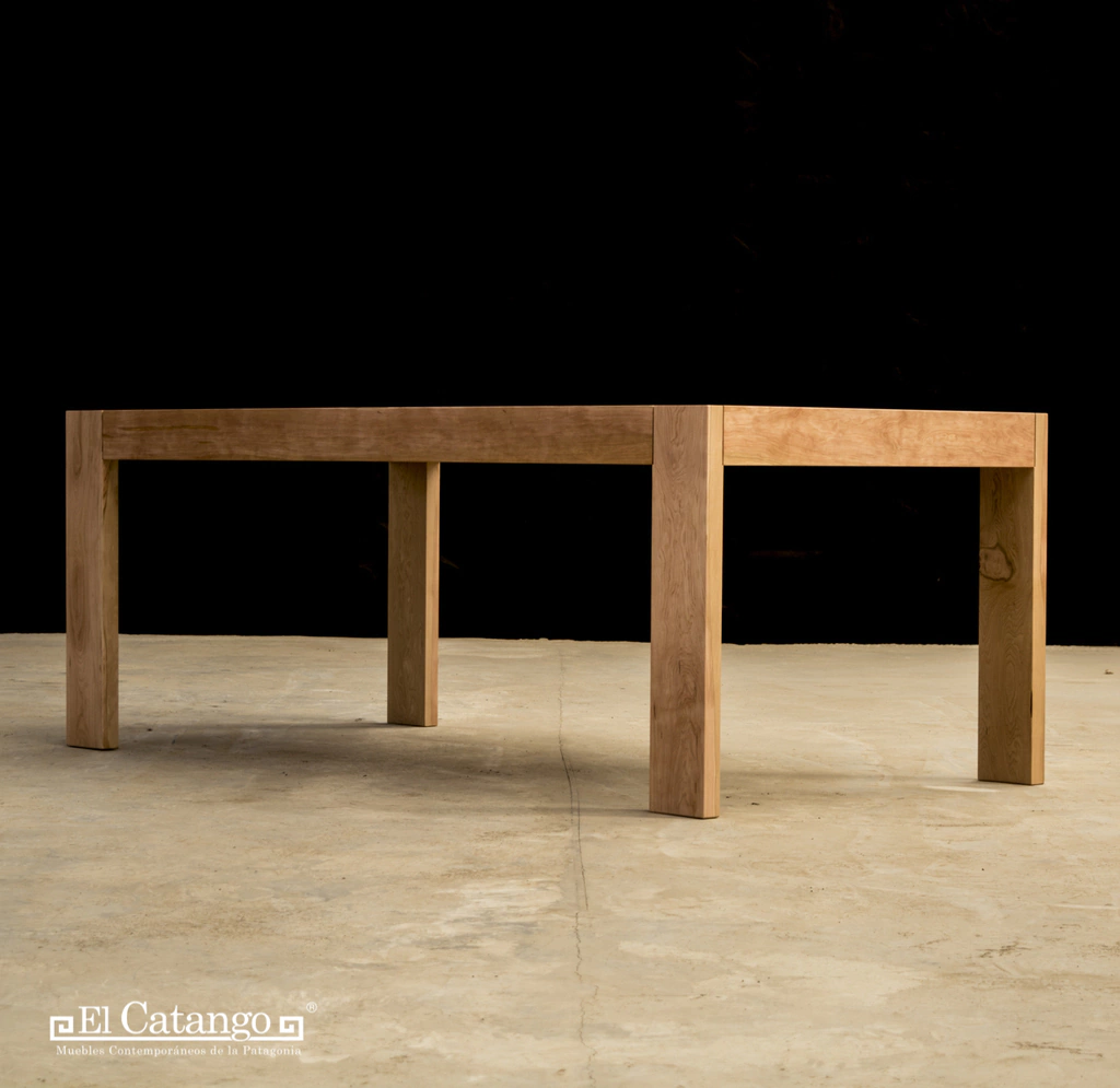 Mesa Lonco