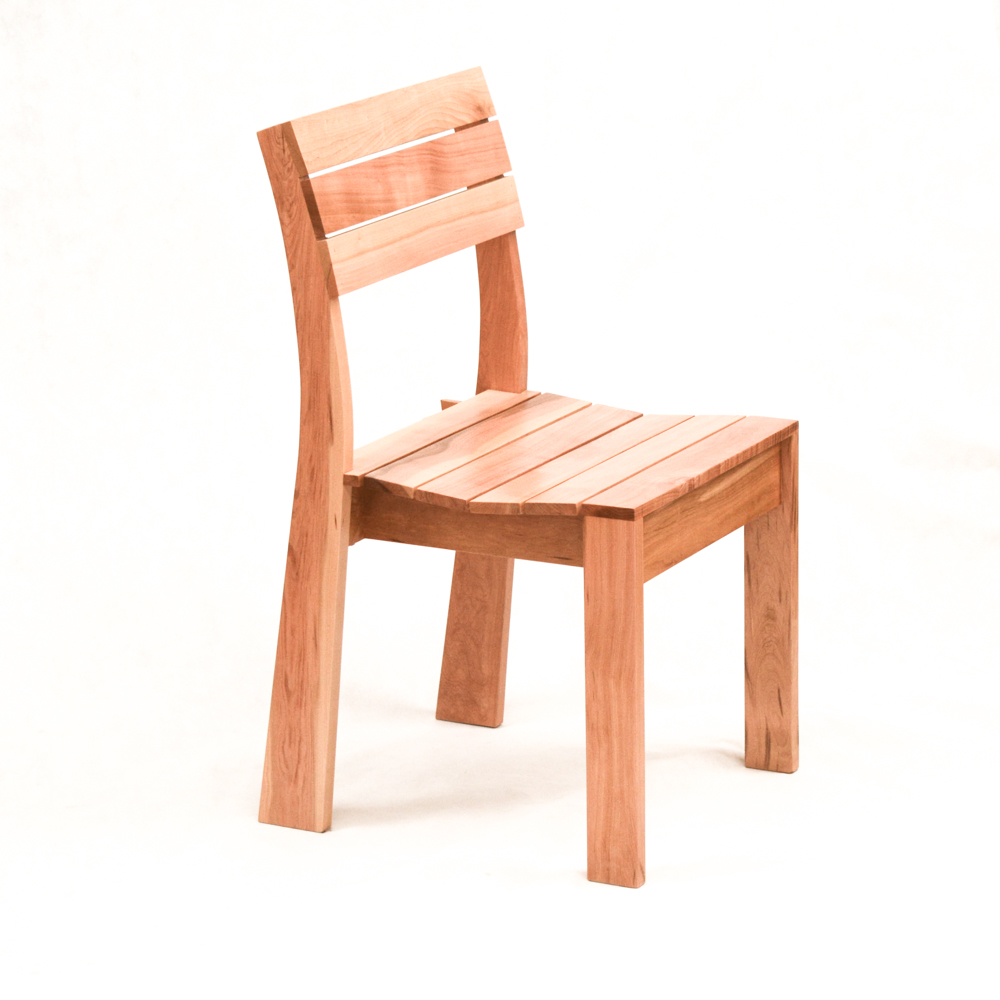 Silla Paimún