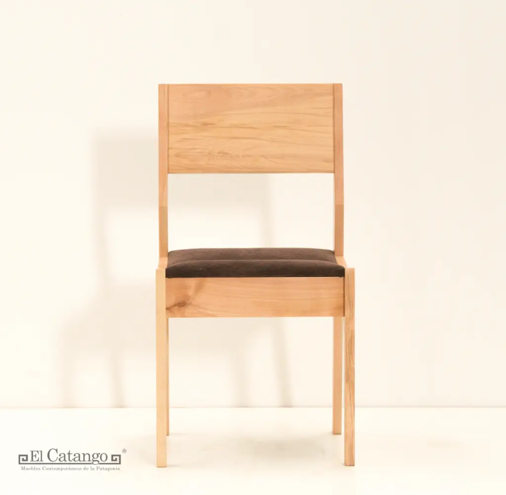 nonthue silla agosto23 (3 of 5).webp