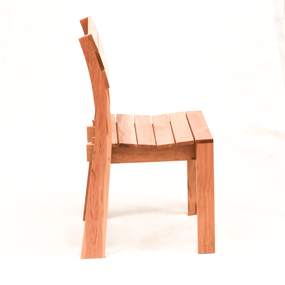 Silla Paimún