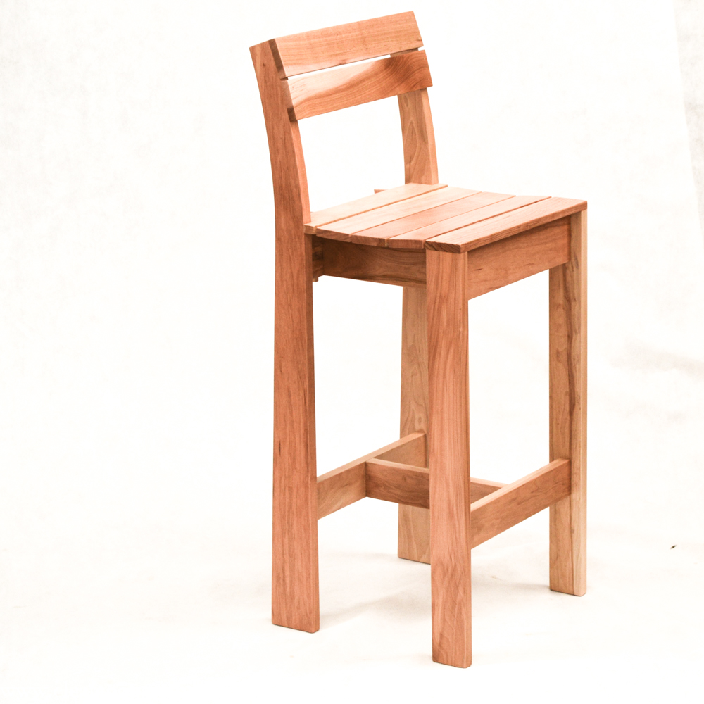 Silla Paimún