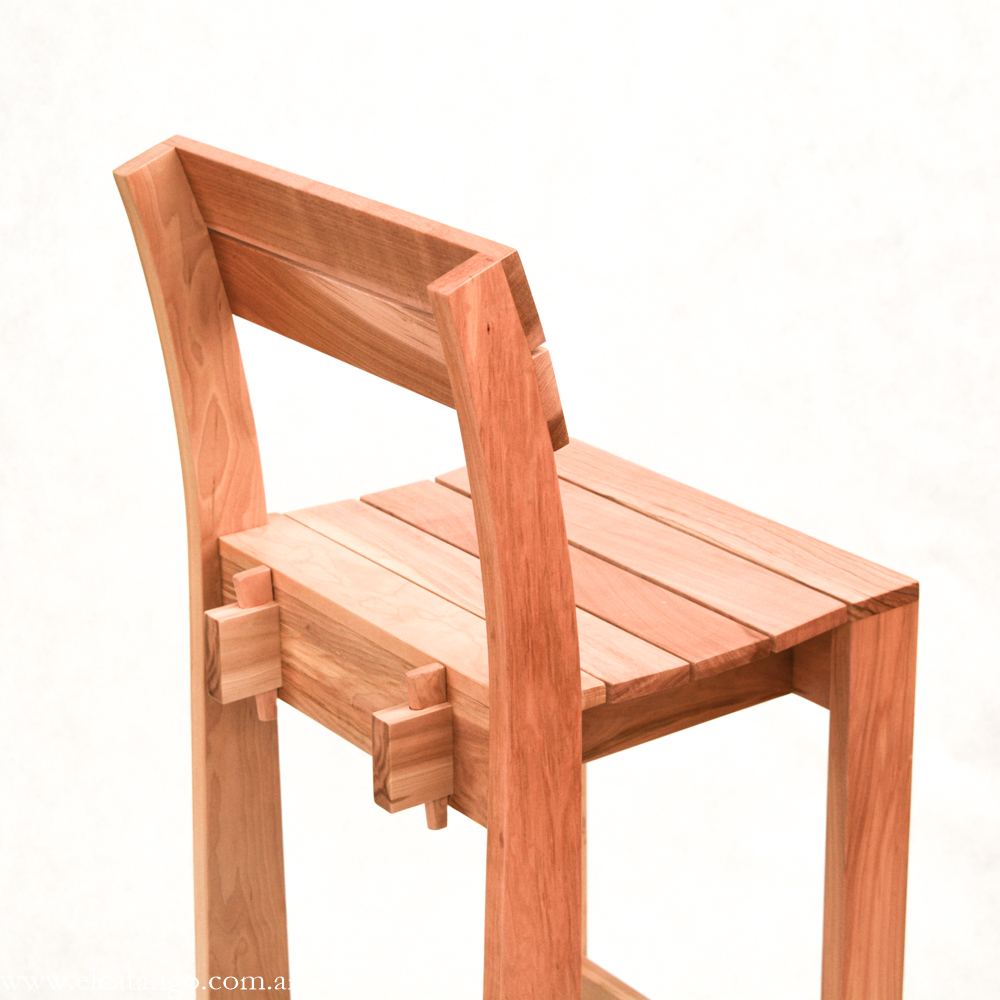 Silla Paimún