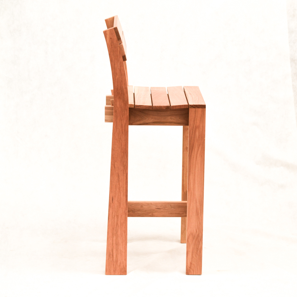 Silla Paimún