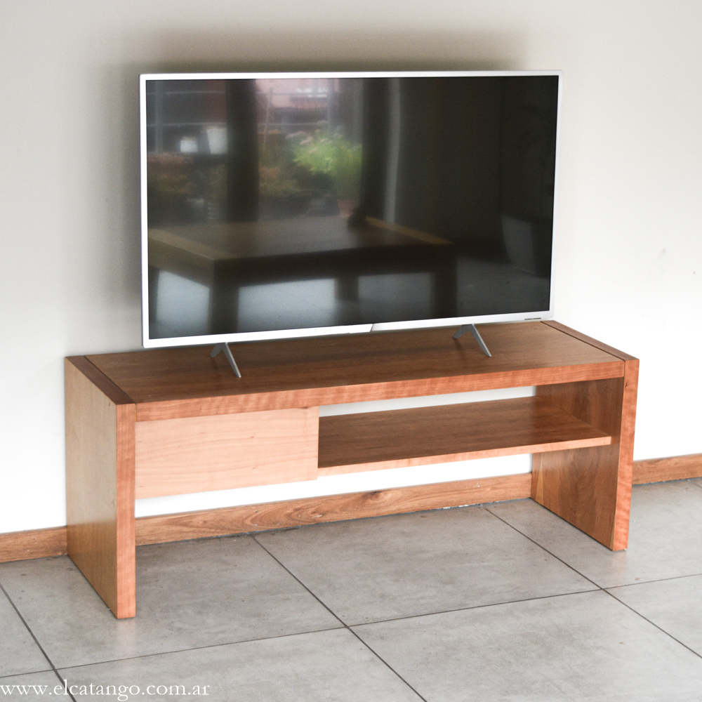 Mueble de TV