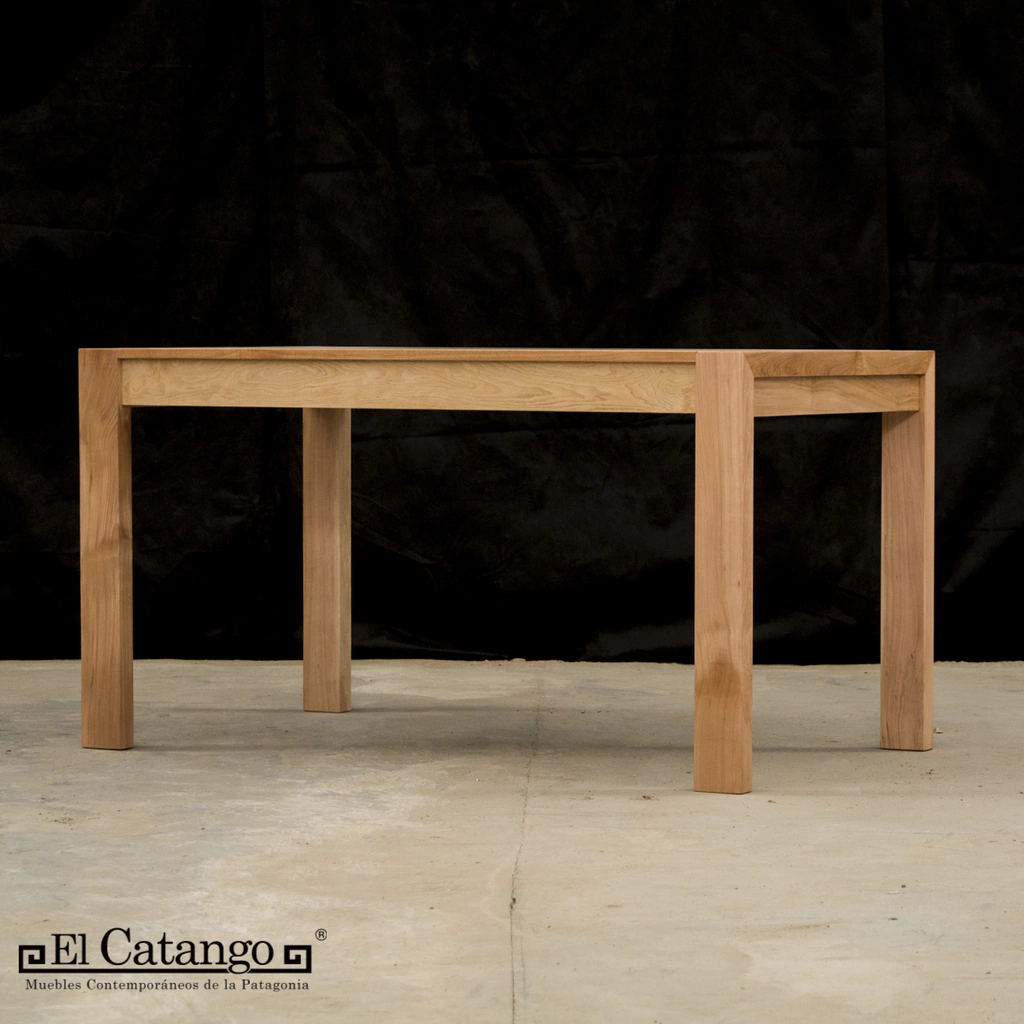 Mesa Nonthue