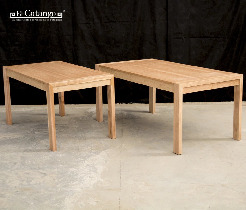 Mesa Nonthue