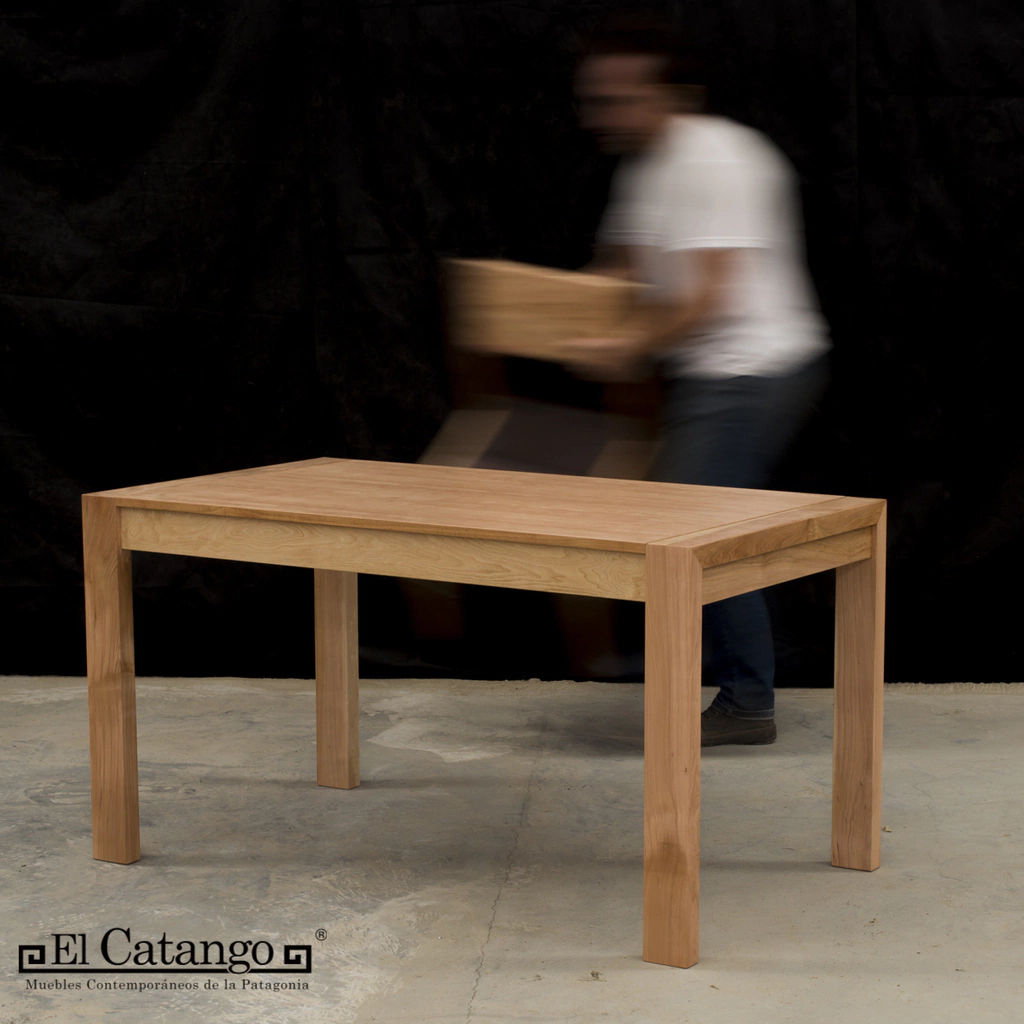 Mesa Nonthue