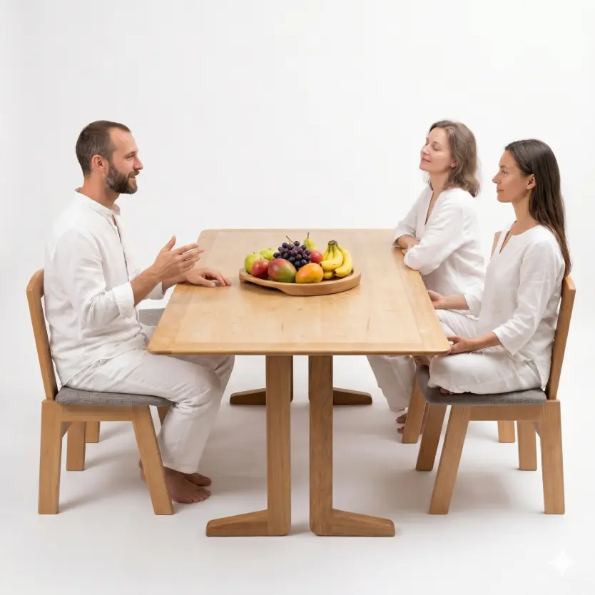 Silla NEU