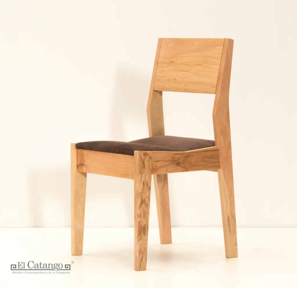 nonthue silla agosto23 (4 of 5).webp