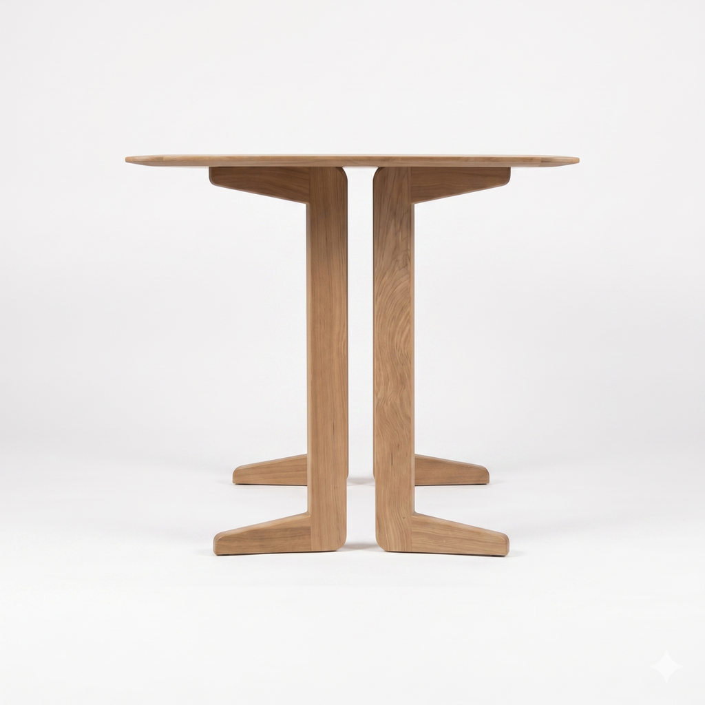 Silla NEU