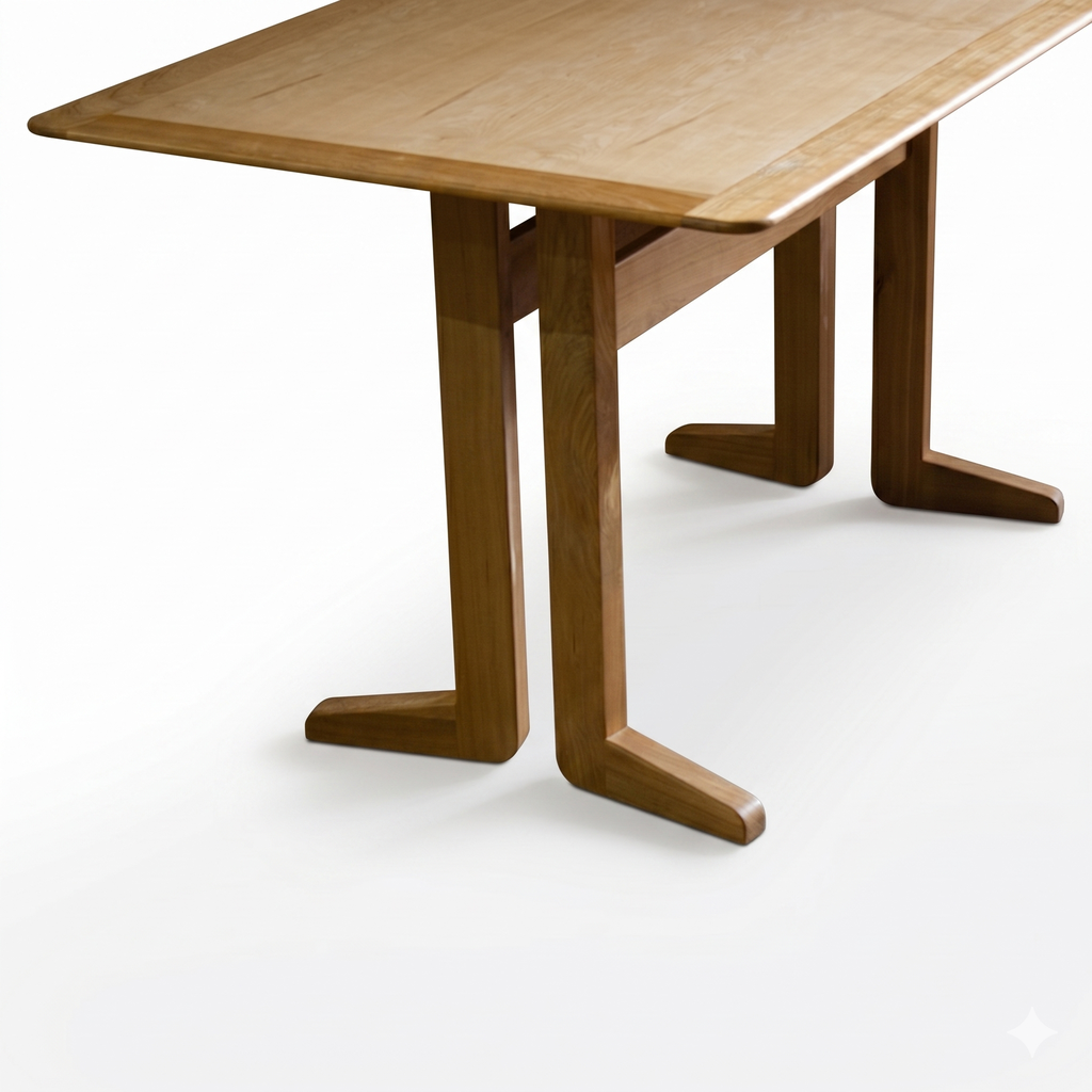 Silla NEU