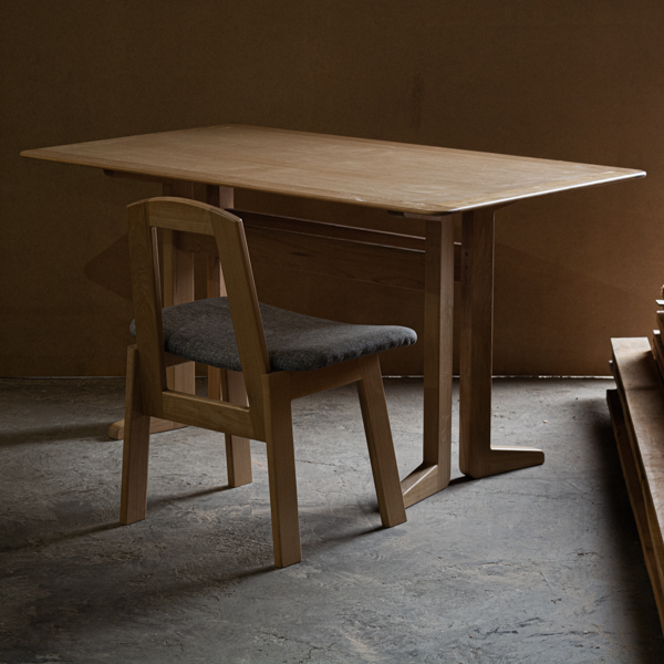 Silla NEU