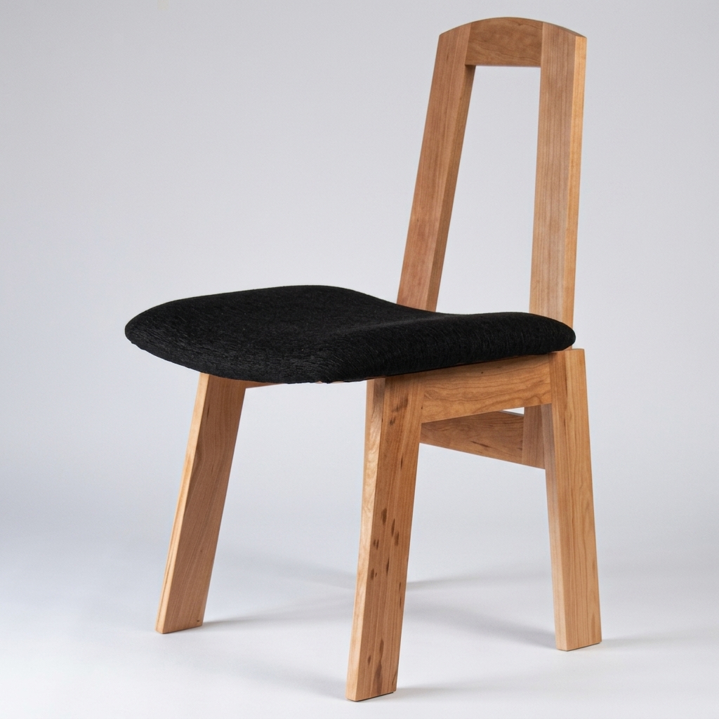 Silla NEU