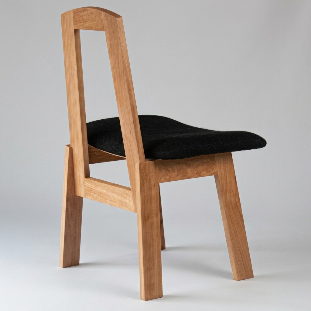 Silla NEU