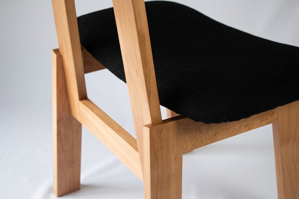 Silla NEU
