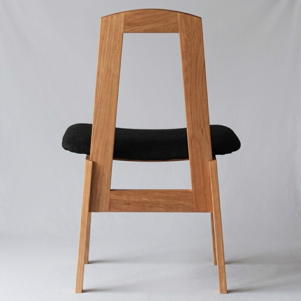 Silla NEU