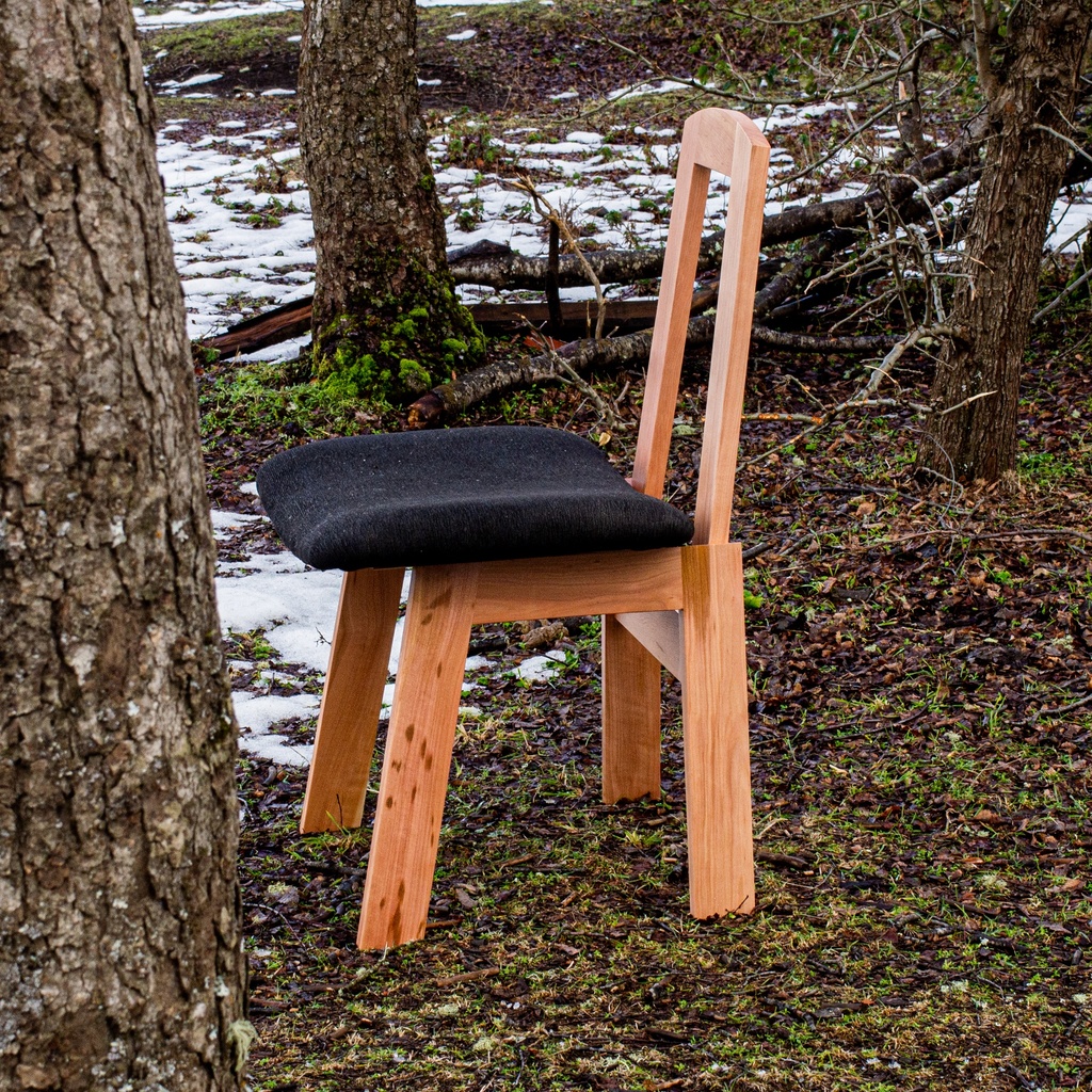 Silla NEU
