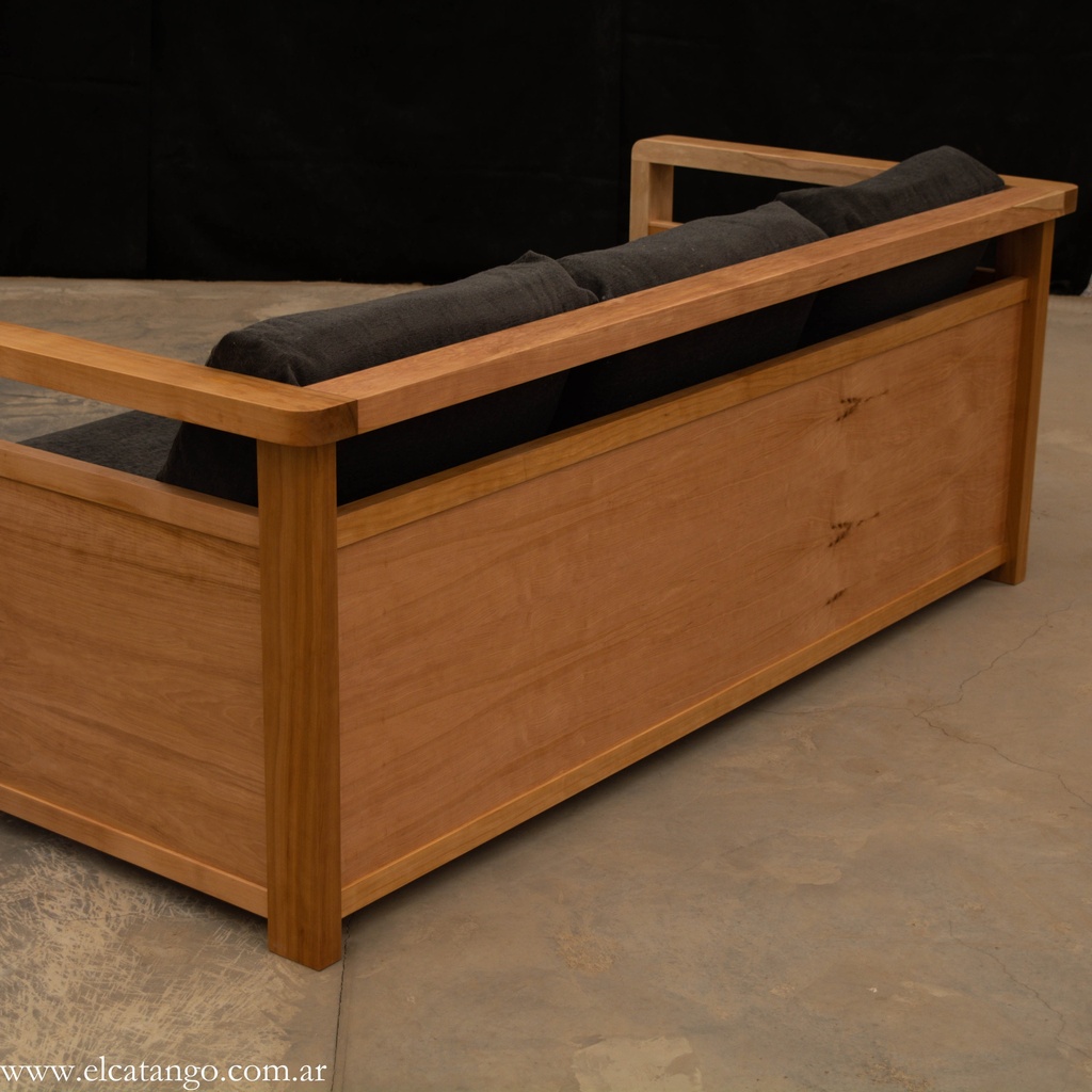 piren-sillon-cama-11-of-301-4494802893a2cbe32a16503067785216-1024-1024.webp