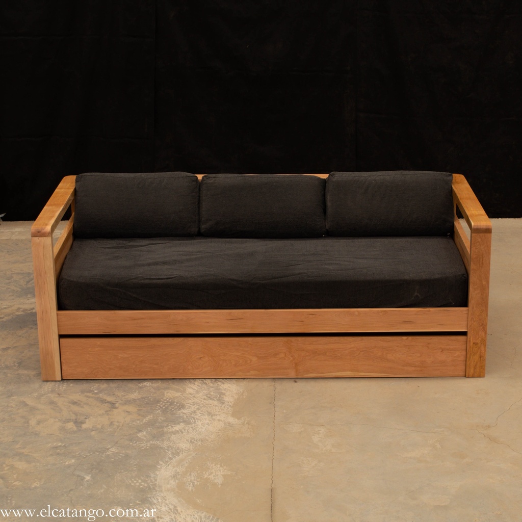 piren-sillon-cama-6-of-271-b52a94c271a0d4c93816503067777020-1024-1024.webp