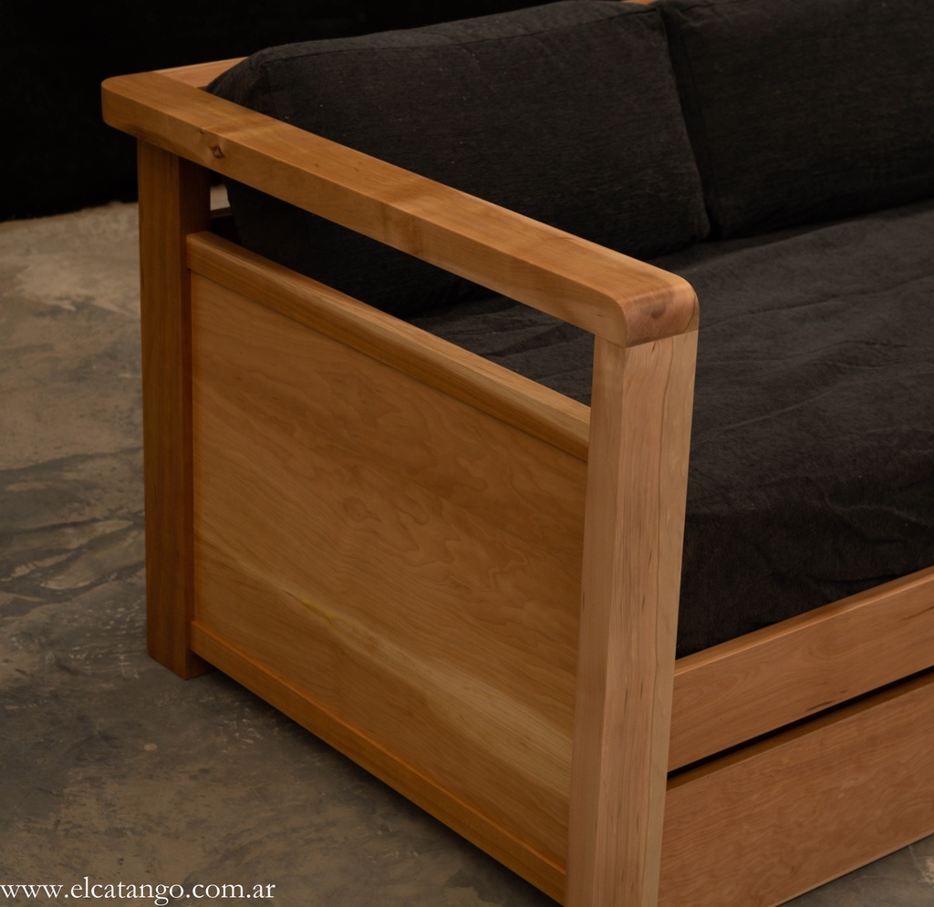 piren-sillon-cama-7-of-271-b0a3d9991bbd6474cf16503067777415-1024-1024.webp