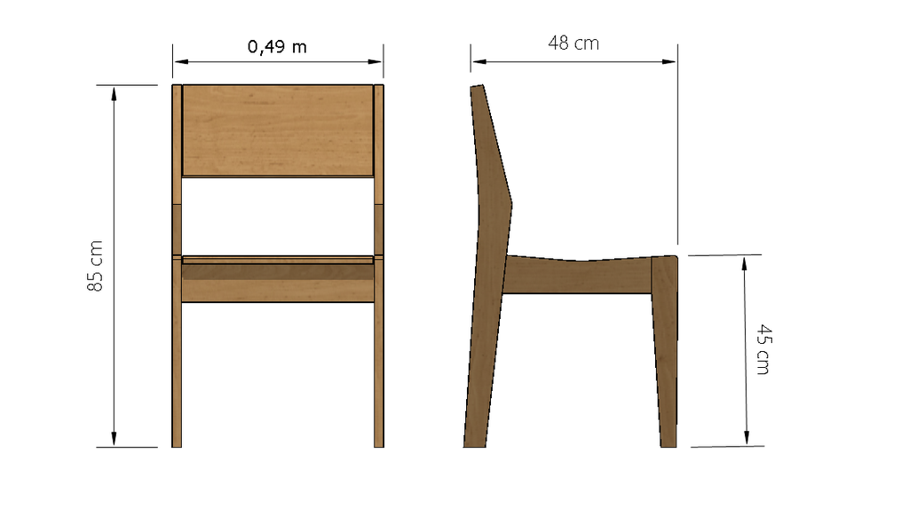 Silla Nonthue
