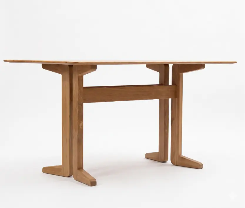 Mesa NEU