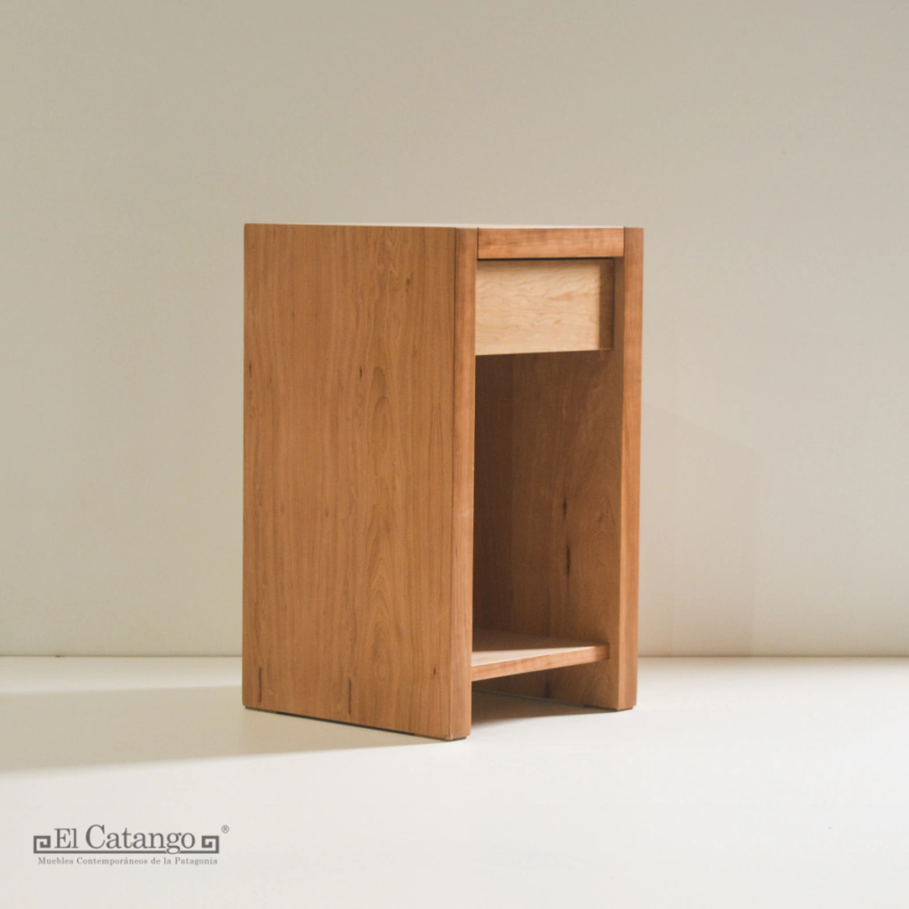 Bed Side Table