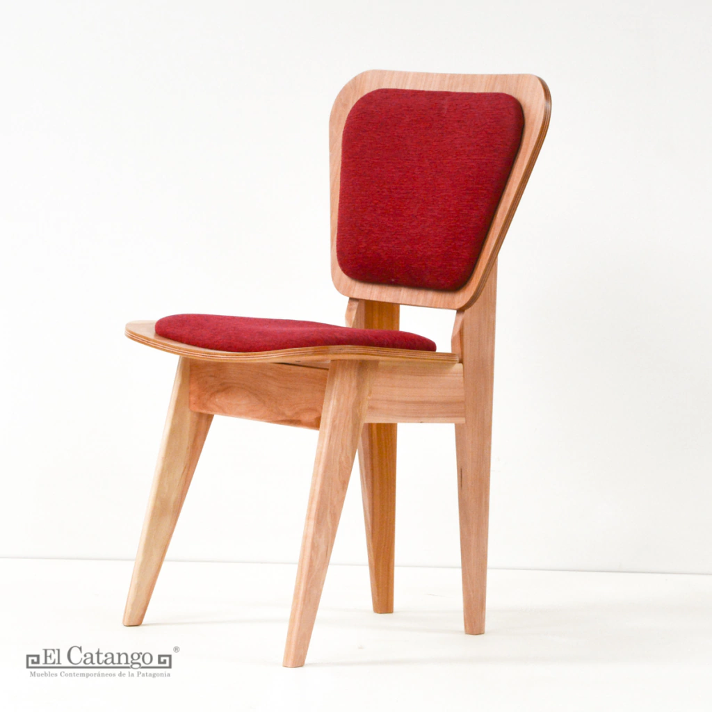 Silla Chapelco