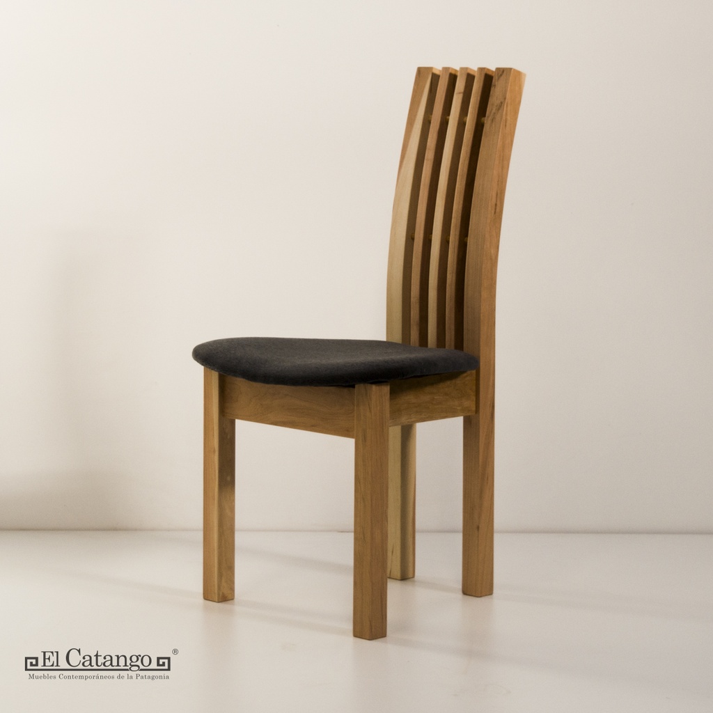 Silla Amonite