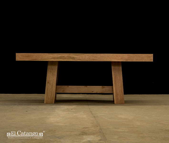Malleo Table