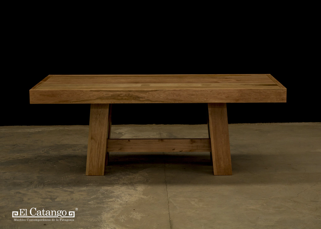 Mesa Malleo