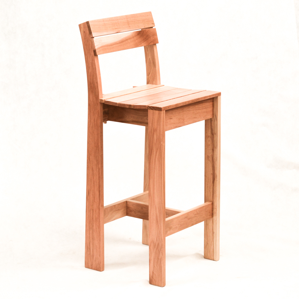 Silla Alta Paimún