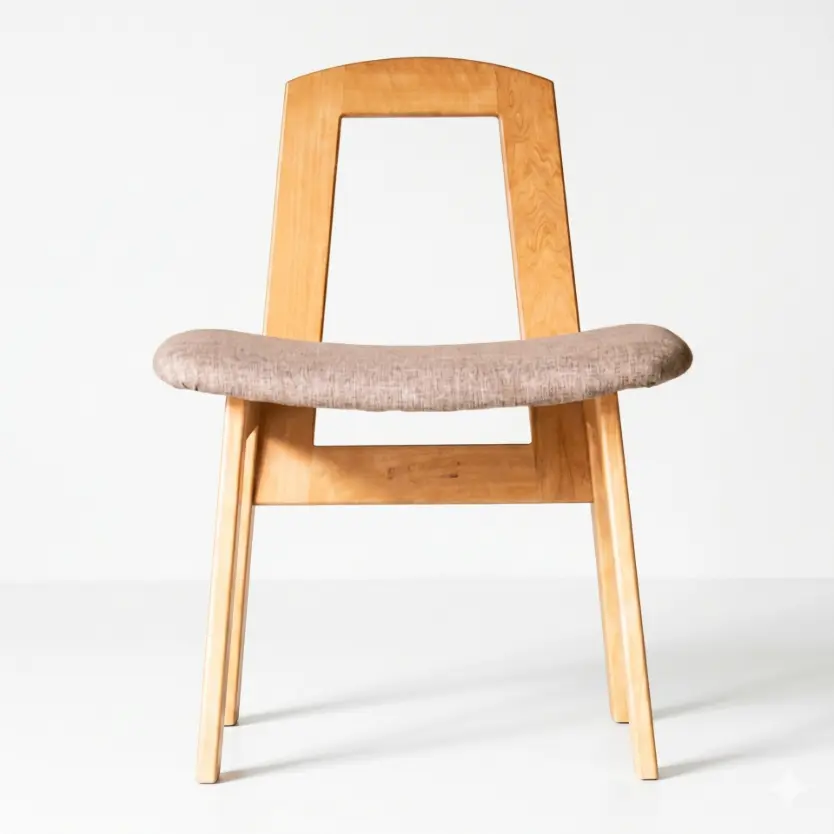 Silla NEU