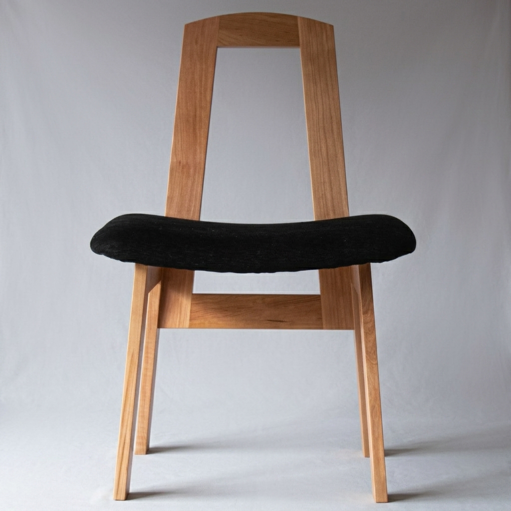 Silla NEU